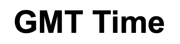 UTC To AEST Australian Eastern Standard Time Time Converter